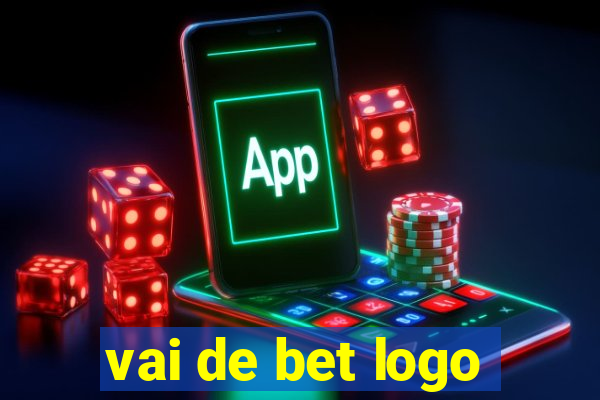 vai de bet logo